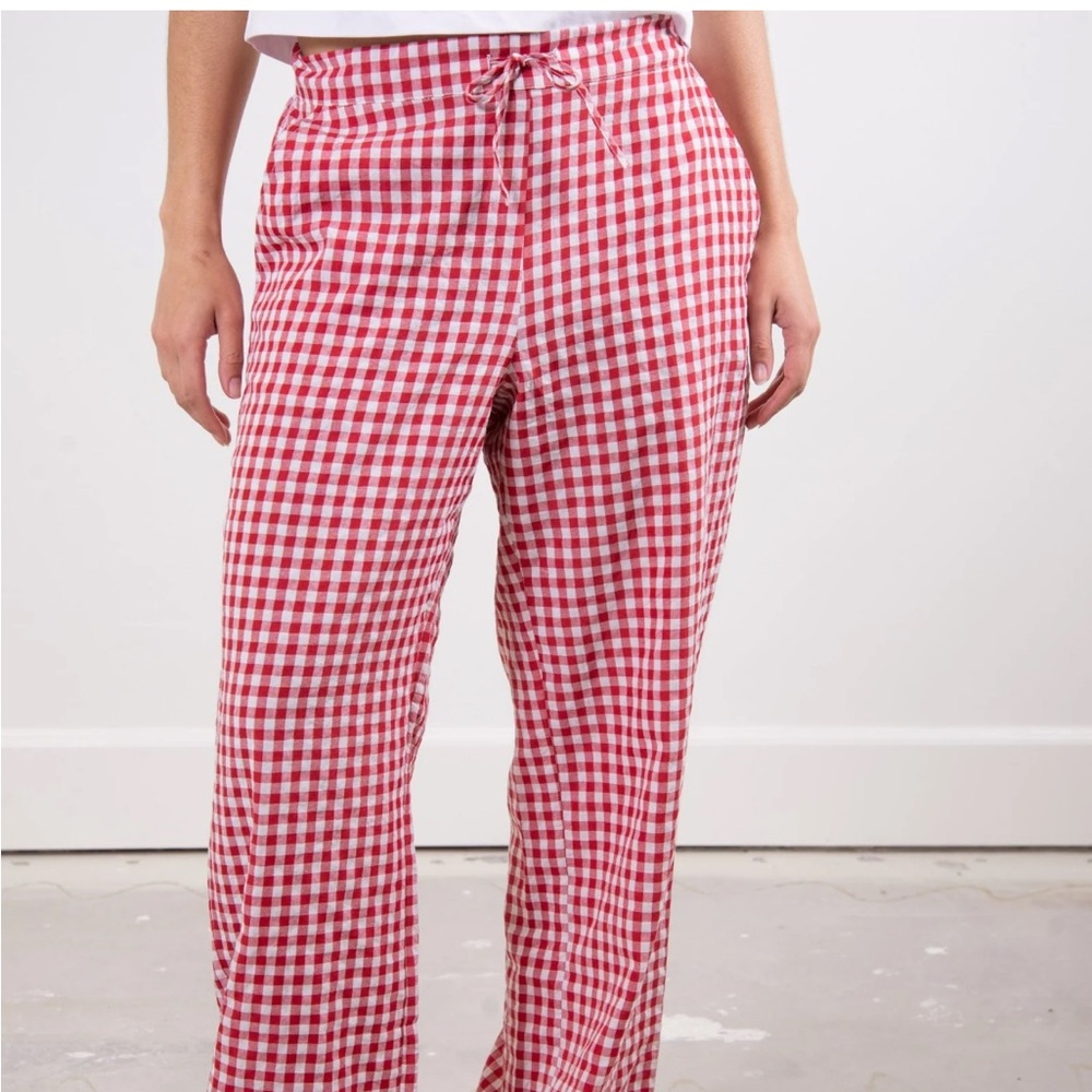 Sonderhaus Perfect Pant